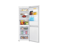Samsung RB29HSR2DWW/EF biała - 226010 - zdjęcie 5